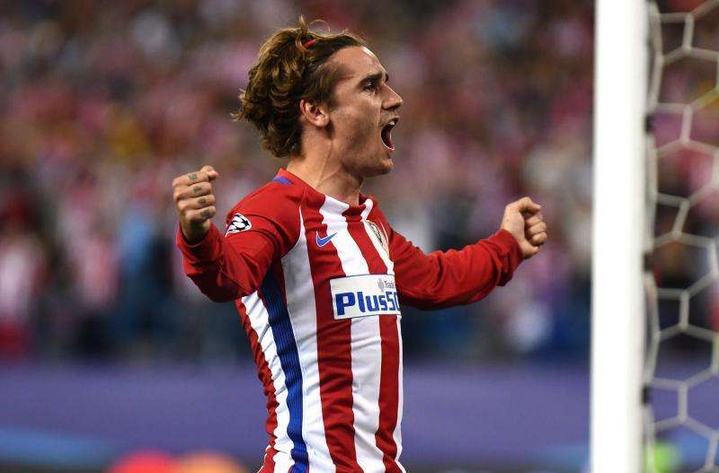 Imago/Image Sport