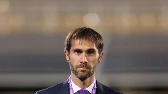 CINCOTTA A RAISPORT: "Juve più forte in Italia, ma siamo la Fiorentina e vogliamo vender cara la pelle"