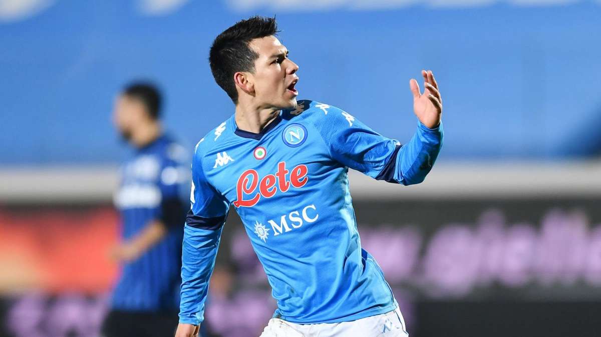 Daniele Buffa/Image Sport