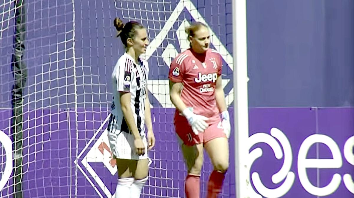 Immagine strip Primo piano n.1