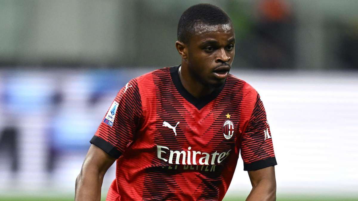 Relevo - Attenta, Juventus: l'Atalanta prova lo sgambetto per Kalulu