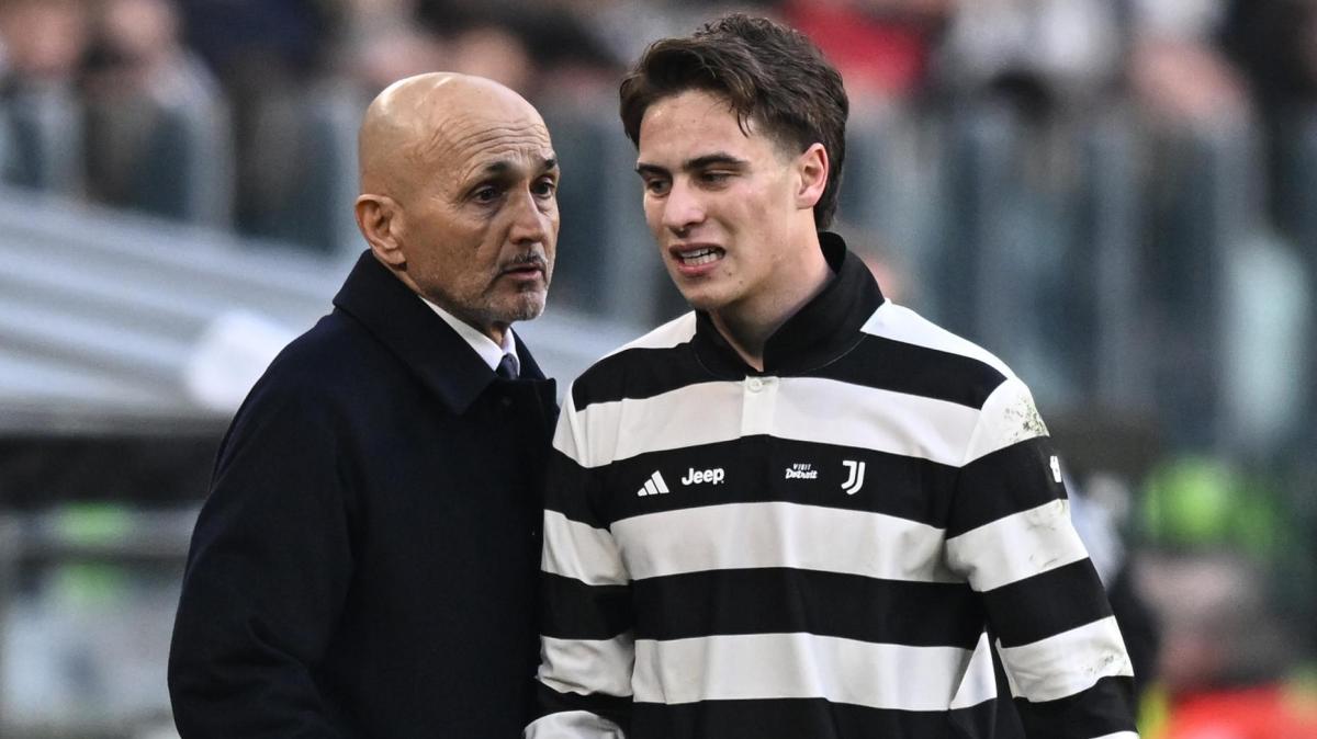 Immagine strip Primo piano n.1