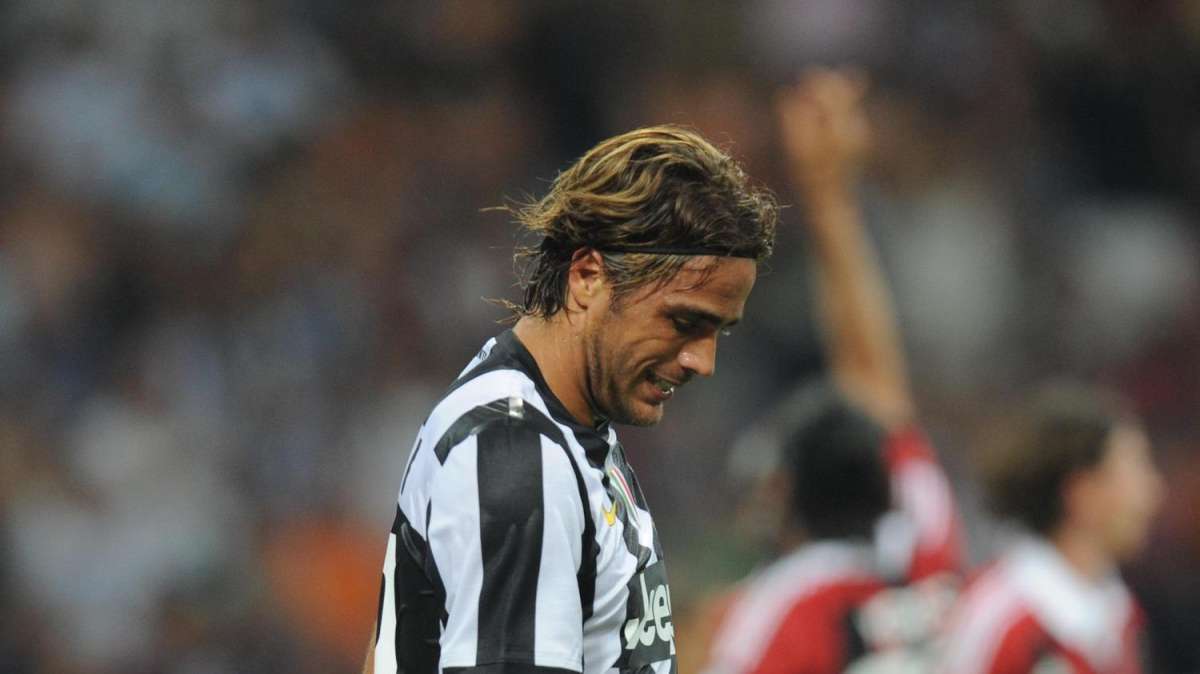 Sky - Matri resta, Dzeko può ancora arrivare se...