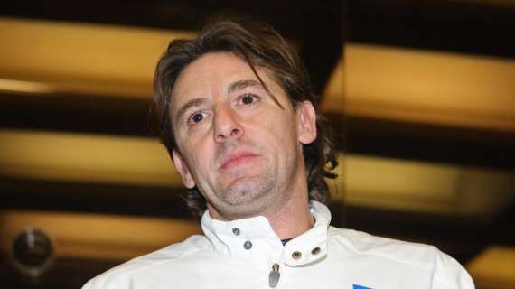 Signori: "Vlahovic? Può diventare un Batistuta mancino"