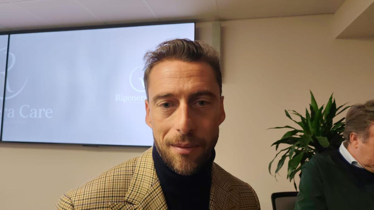 Marchisio: “La Juve non deve trovare mai alibi sul calendario. I bianconeri devono trovare identità dall’alto fino al campo. Su Koopmeiners e Yildiz…”