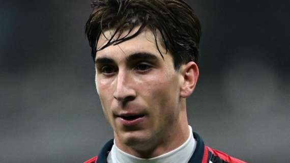 La Juve aveva chiesto 20 milioni per MirettiIl Napoli non vuole arrivare a quella cifra. La strategia di Manna