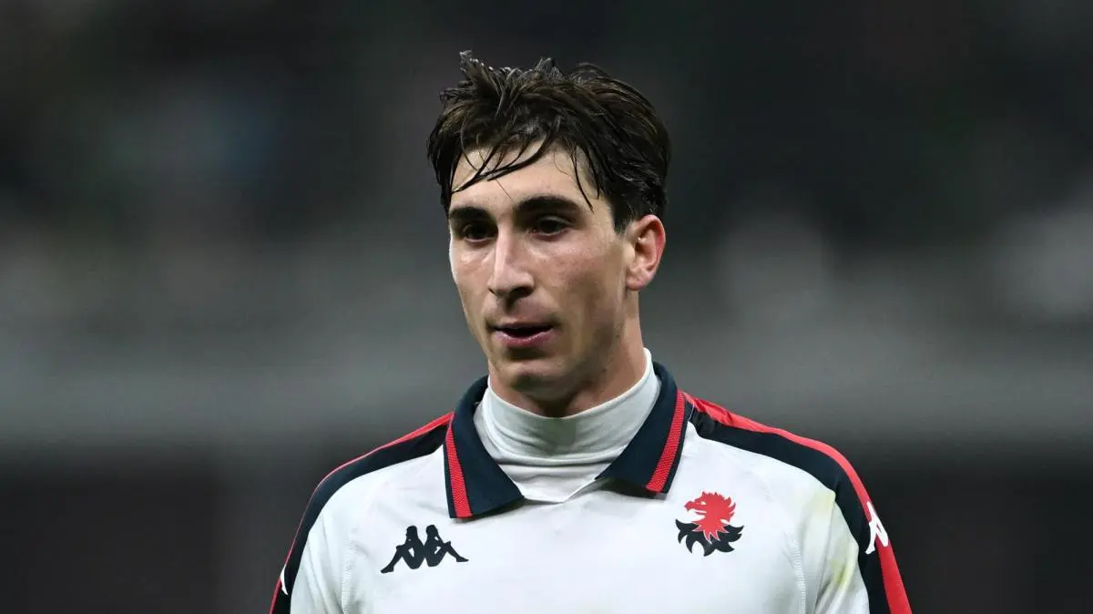 Juve, il Bologna non molla Miretti