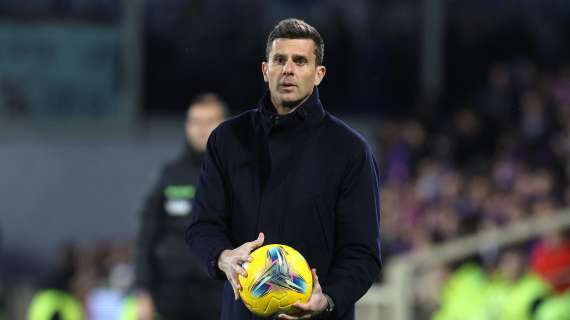 Atalanta, tre nomi in shortlist per la panchina: c'è anche Thiago Motta
