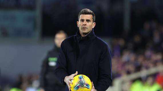Sky - Panchina Milan, c'è anche l'idea Thiago Motta. Resta viva l'ipotesi Allegri