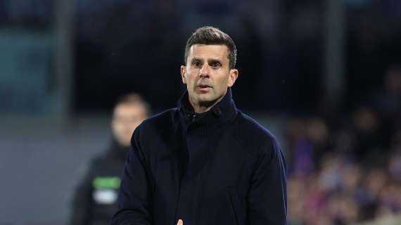 Thiago Motta cittadino di Sutri, prende residenza nel Viterbese