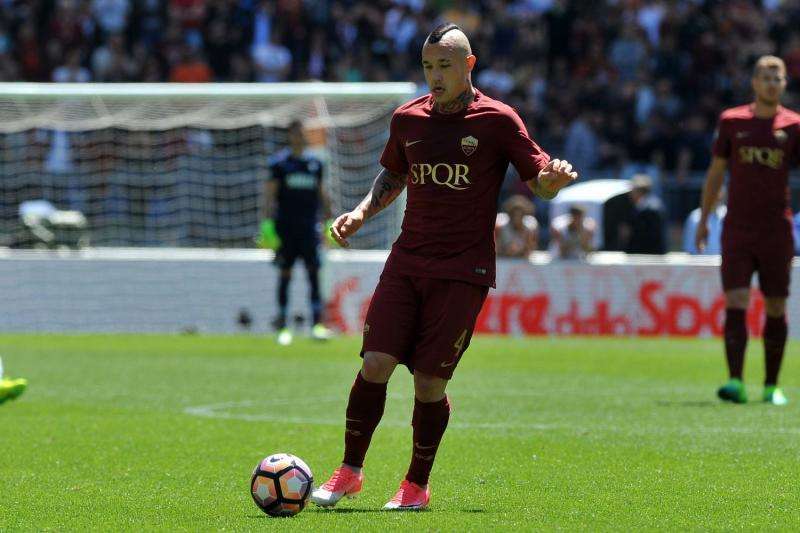 Federico Gaetano