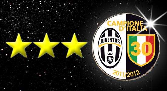 Juventus, ecco la moneta ufficiale dello Scudetto griffata Bolaffi