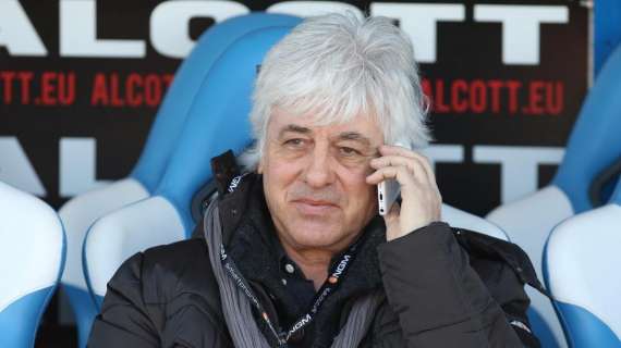 ESCLUSIVA TJ - Onofri: “Juve ha dato input veloce. Campionato appassionante perché la Lazio è davvero forte”