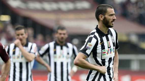 Aldo Agroppi: "Il Toro trovato la Juventus nella domenica più favorevole, essendo reduce dalla conquista dell'accesso alla semifinale di Champions League"