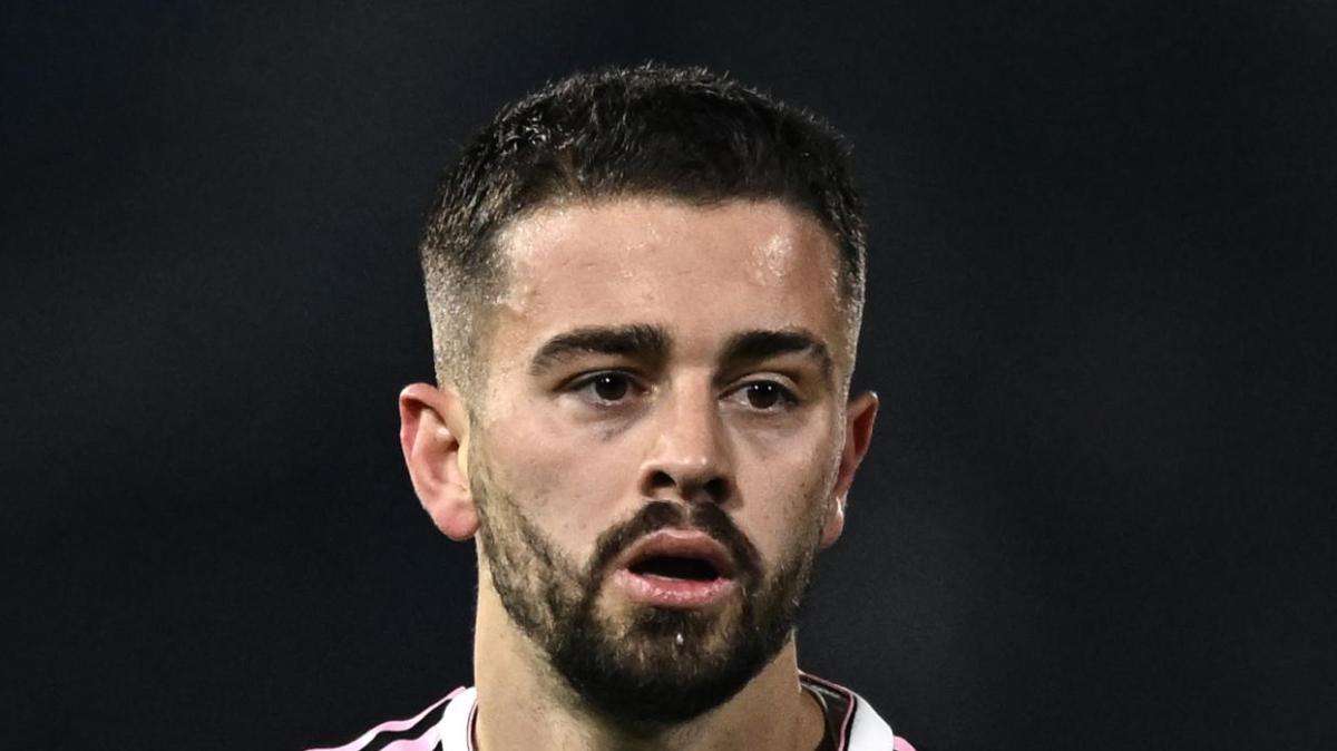 Kosovo, Zhegrova ci prova nel finale. Valutazione e statistiche dello juventino