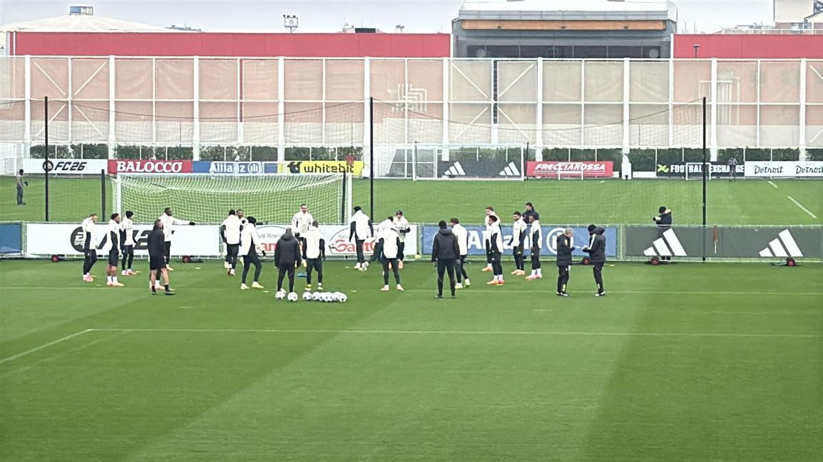 Immagine strip Primo piano n.1