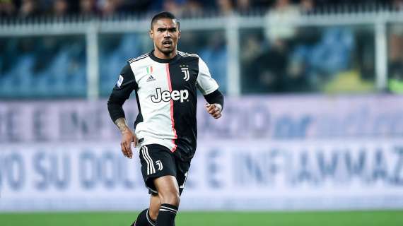 ESCLUSIVA TJ - Clamoroso Douglas Costa: "Nessun giocatore al mondo può rifiutare la Juventus, è il club che amo e sogno di tornare in famiglia" 