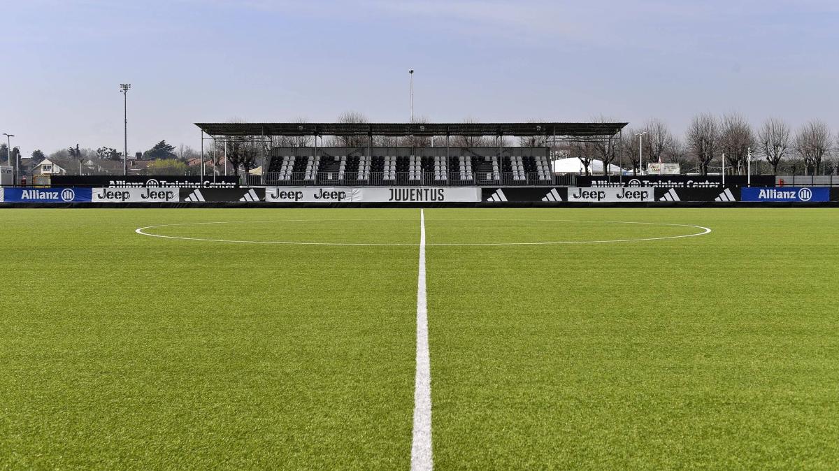 Immagine strip Primo piano n.1