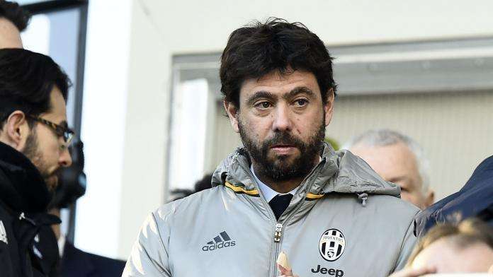 Daniele Buffa/Image Sport
