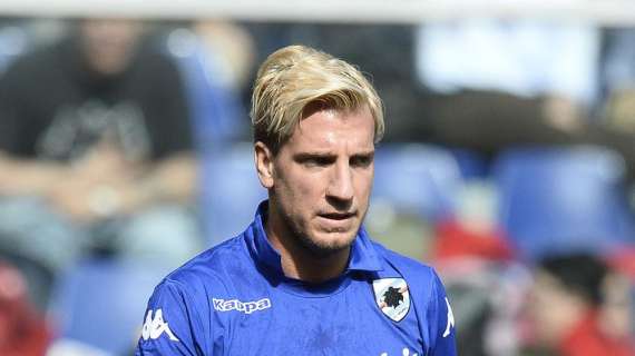 Maxi Lopez nega il saluto ad Icardi