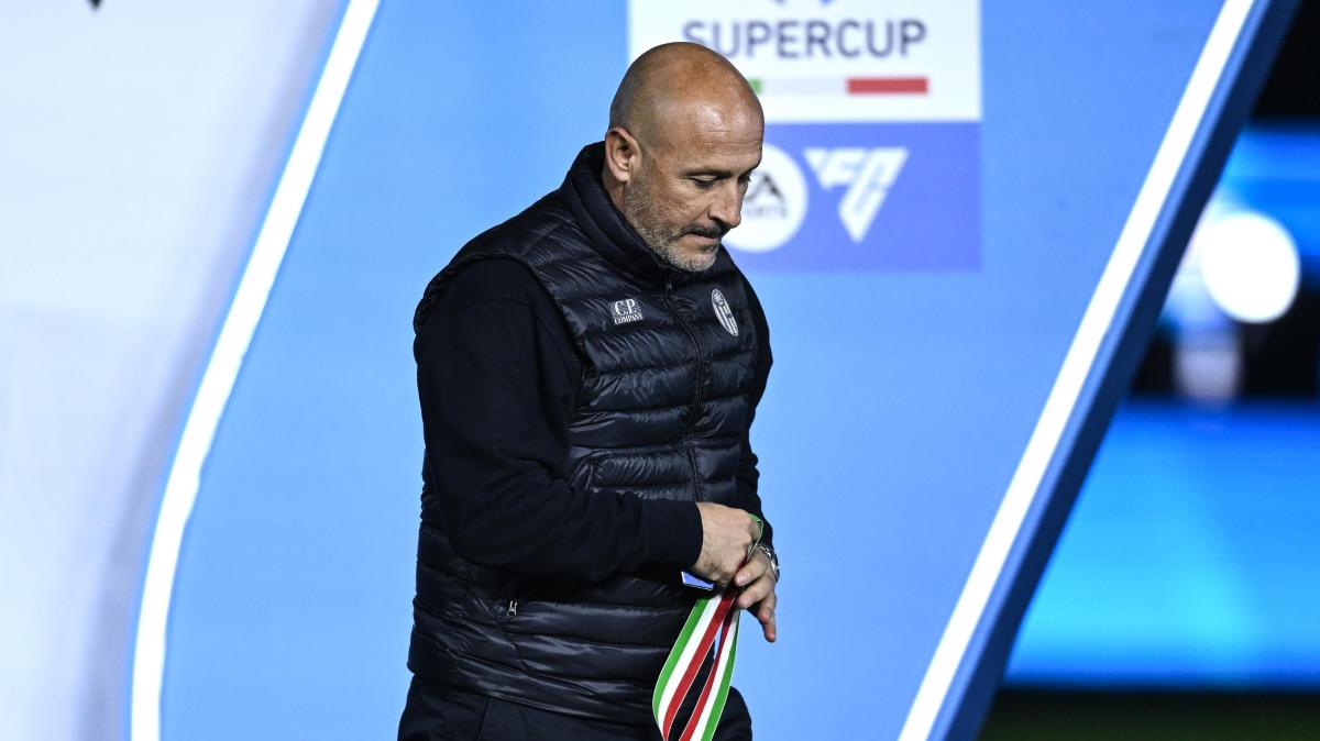 Bologna-Sassuolo, le formazioni ufficiali del match delle 18 