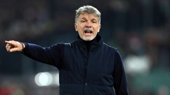 TMW - Baroni-Lazio ai titoli di coda, summit a breve per decidere il futuro
