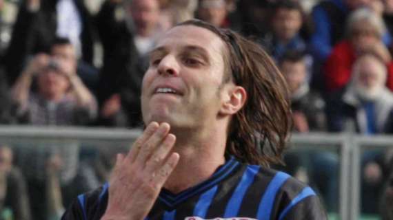 SENTITE DONI: "Ho tradito lo sport. Era truccata anche la partita con la Pistoiese di Allegri. Conte? Da lui accuse prive di fondamento, ma è un ottimo tecnico"