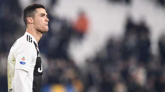 Cristiano Ronaldo fa impazzire Instagram! La diretta è uno show