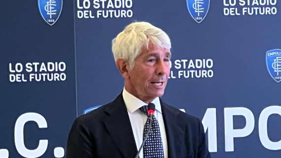 Abodi: "L'Italia di Gattuso ha dimostrato carattere, finché resta vincente diventa tutto più bello"