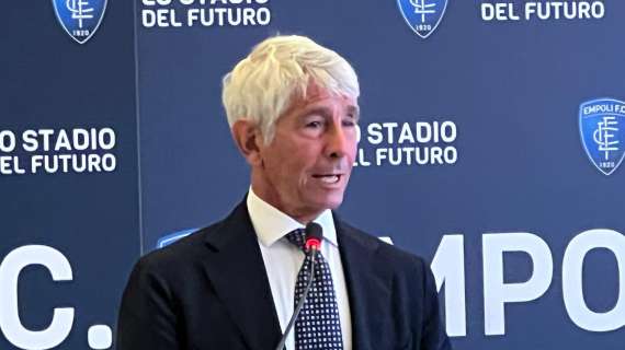 Report - Abodi: "Squadre con 700 milioni hanno vinto il campionato? E' un'opinione che deve essere verificata. Commissione non deve essere severa ma giusta"