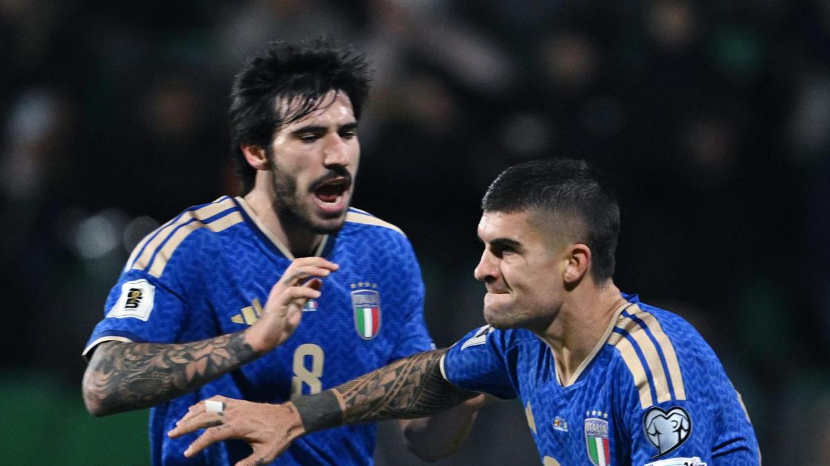 Le ultime su Tonali, obiettivo di mercato della Juventus: nessun segnale d'apertura del Newcastle per la cessione