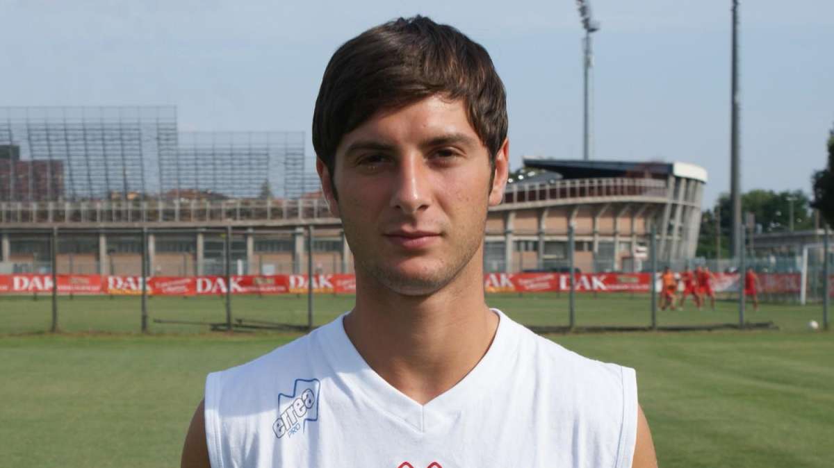 Juve, Favalli primo acquisto per la prossima stagione?