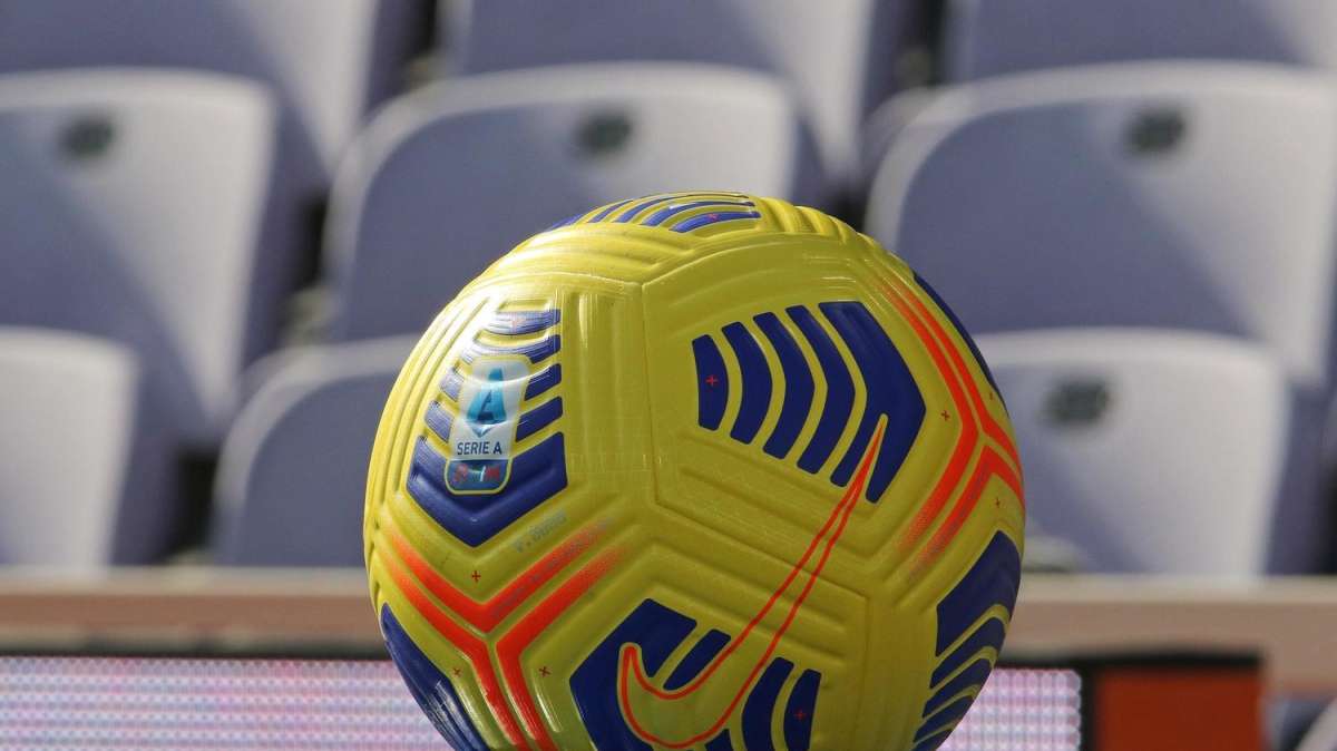 Nuovo Totocalcio, a Parma un 11 da 60mila euro