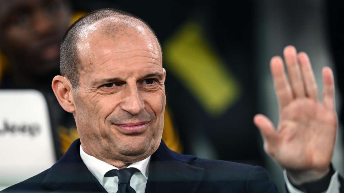 Inter-Juventus, 247 i precedenti totali: i numeri della super sfida