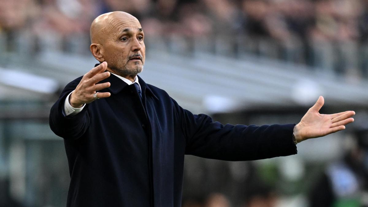 Immagine strip Primo piano n.1