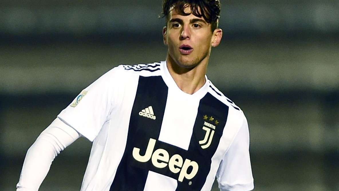 Daniele Buffa/Image Sport