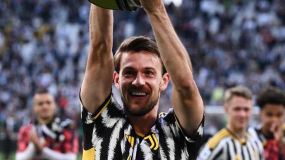 TJ - Rugani-Bologna: solo chiacchieri generiche, non si è…