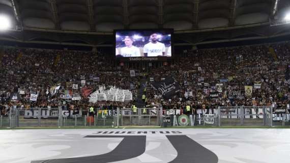 Juventus Official Fan Club CHIETI - Alessandro Del Piero, assemblea annuale