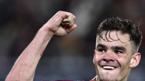 Corsport - Italiano punta su Dallinga, Ferguson e Dominguez