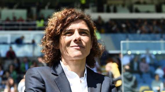 Juventus Women, le convocate per la Women's Cup