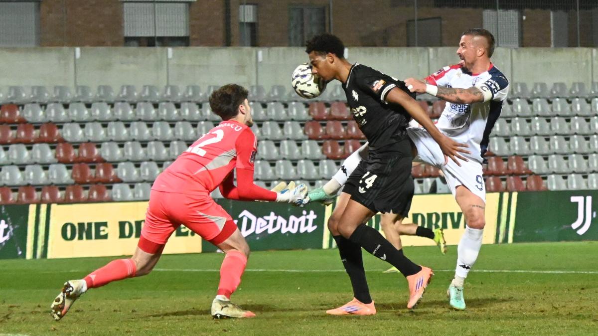 Immagine strip Primo piano n.1