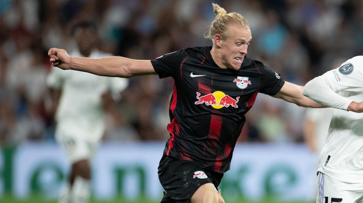 Immagine strip Primo piano n.2