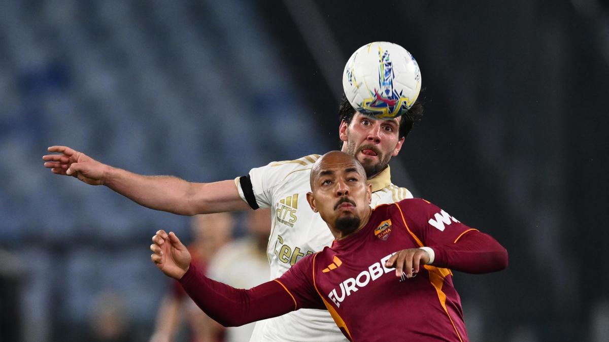 La nostra serie A non si salva 