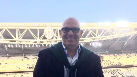 Gambelli a RBN: “Stop a remissività verso Figc, Uefa e giornali. Contro l'Inter temo l'arbitraggio”  