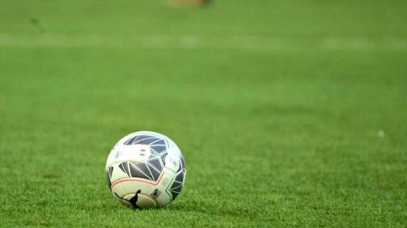 Coronavirus, rinviata una gara di Serie B per mancanza di misure preventive