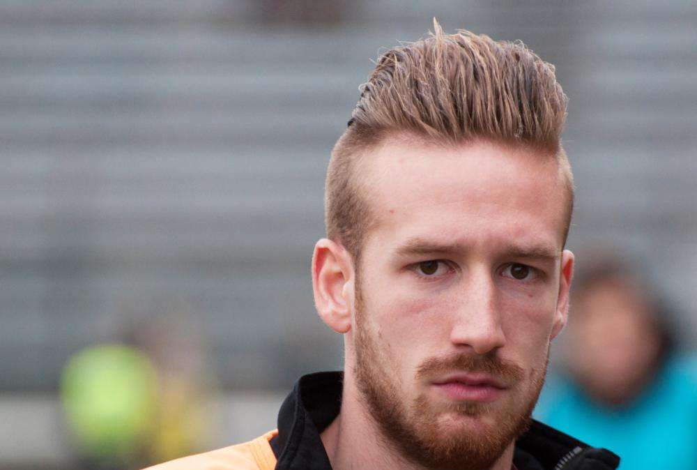 Luca Marchesini/TuttoLegaPro.com