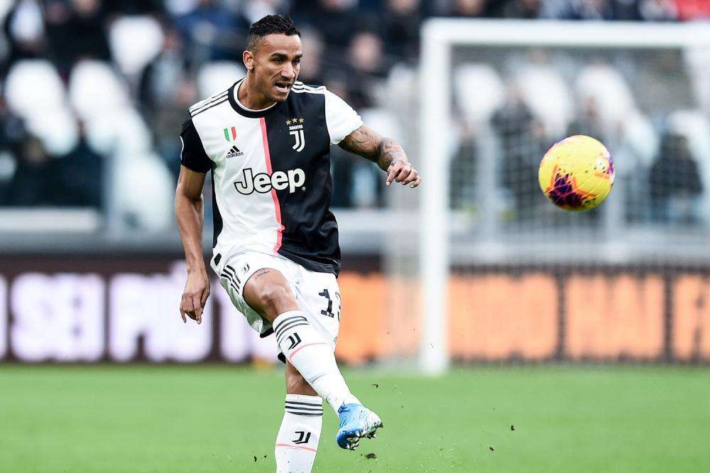 ESCLUSIVA TJ - Ramalho, ex tecnico di Danilo: "Non si è adattato agli schemi della Juve, rende meglio in attacco". E sul futuro di Alex Sandro: "PSG buona soluzione per lui"