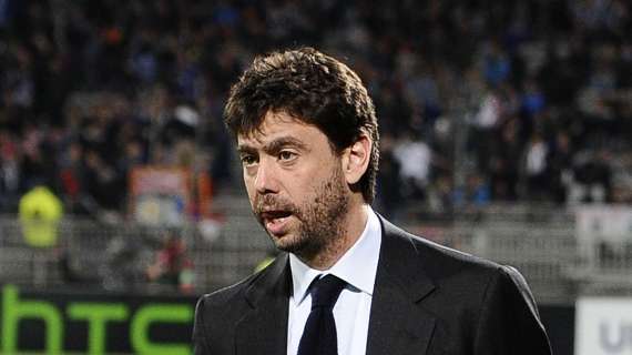 Il Sole 24 Ore attacca la Juve: "Il presidente Andrea Agnelli soffia su un fuoco che meriterebbe di essere spento, sepolto e dimenticato"