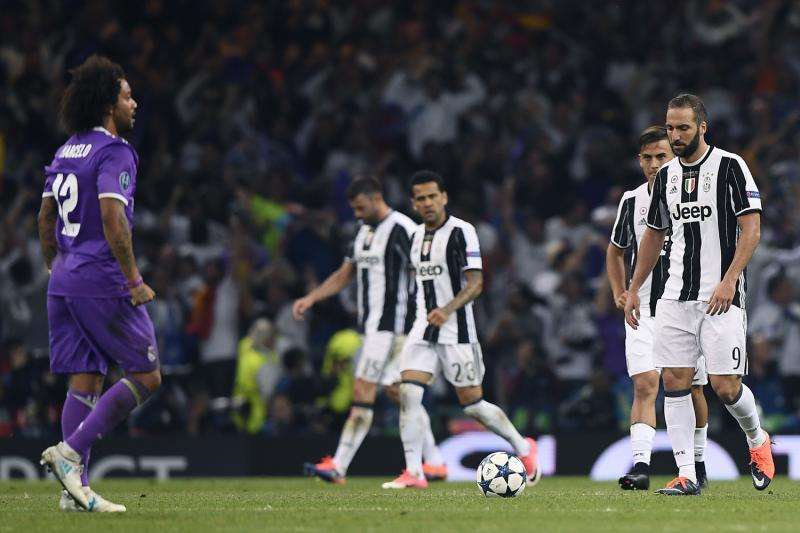 Matteo Gribaudi/Image Sport