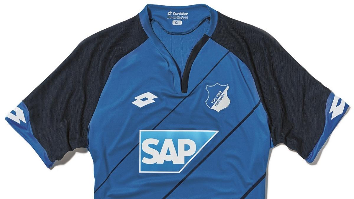 TJ - Per l'attacco la Juve guarda anche in Bundesliga